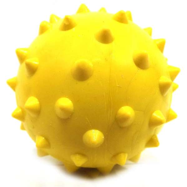 Petball Bola Macica Cravo 75 mm