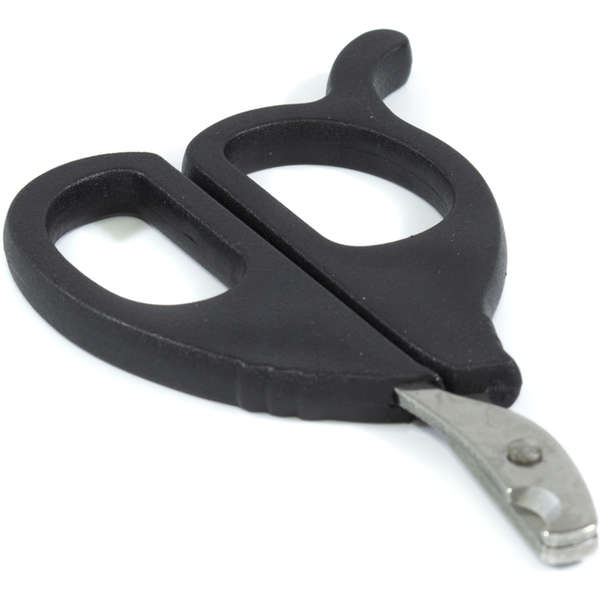 Tesoura Pequena para Corte De Unhas 10 cm