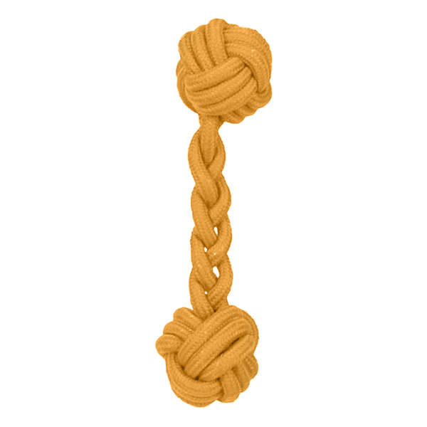 Brinquedo Corda Osso