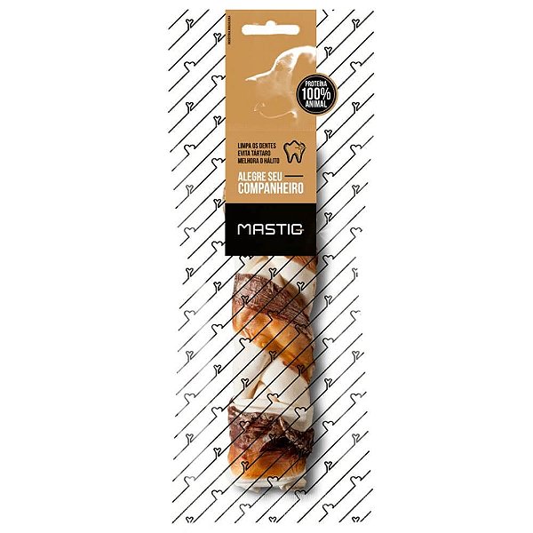 Tranca 8 Combo 1 Pc