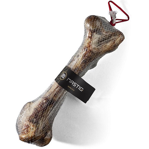 Femur Bovino Natural