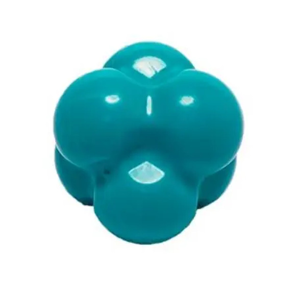 Bolinha Átomo Super Pet Games M