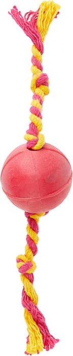 Bola Macica com Corda Atomo 55 mm