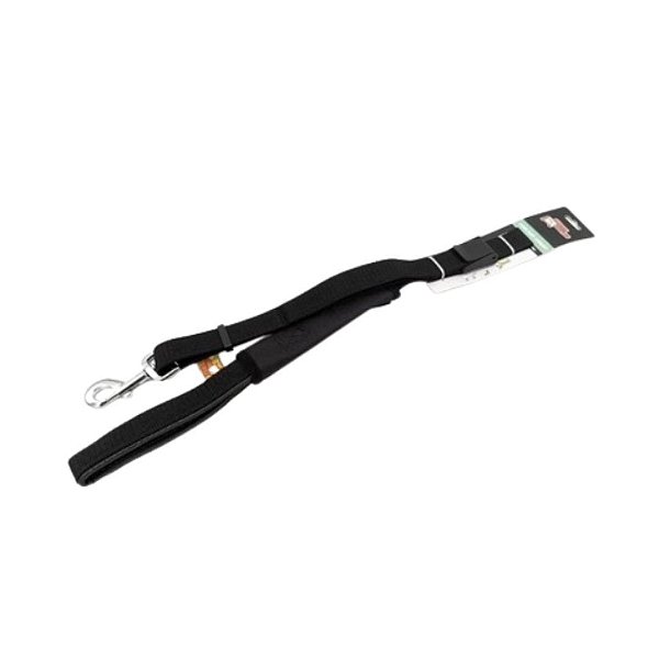Dog guia p/ automovel