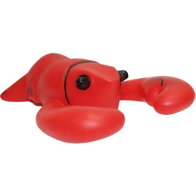Dog Borracha Lagostinho