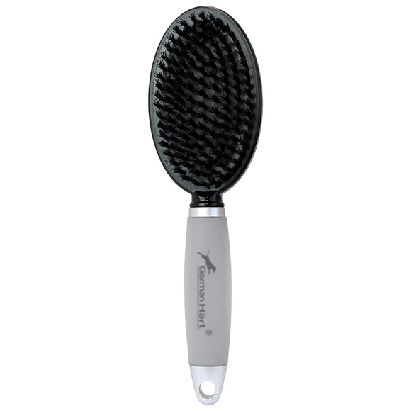 Escova Gel German Hart sem Bolinhas P