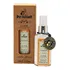 Perfume Pet Passion 60ml Lise Caes/gatos