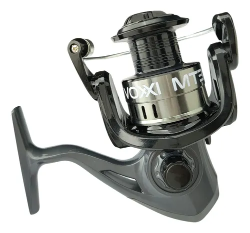 Molinete Voxxi Mt3 3000