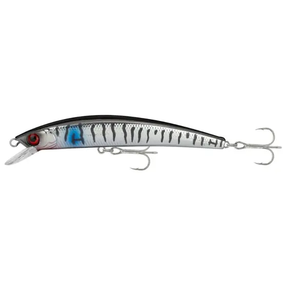 Isca Artif Crown Atena 70 Cr39