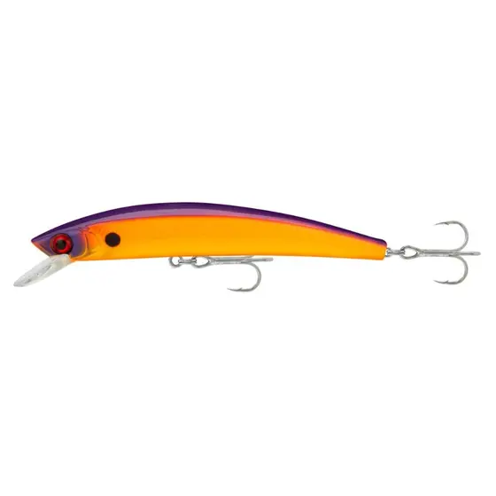 Isca Artif Crown Atena 70 Cr48