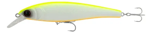 Isca Artif Crown Landara 75 Cr02