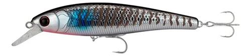 Isca Artif Crown Landara 75 Cr39