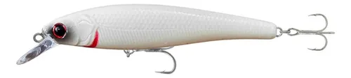 Isca Artif Crown Landara 75 Cr42