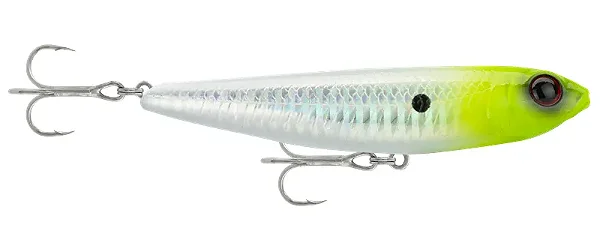 Isca Artif Crown Mystic 75 Cr10