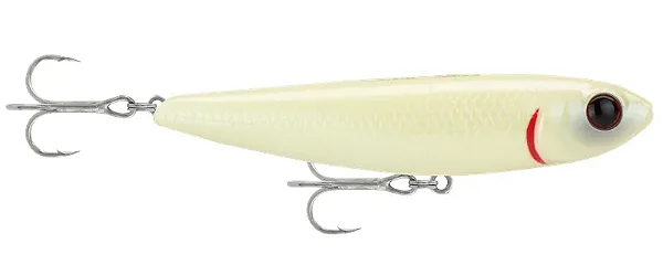 Isca Artif Crown Mystic 75 Cr43