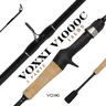 Vara V1000c 1651-6-14 Lbs