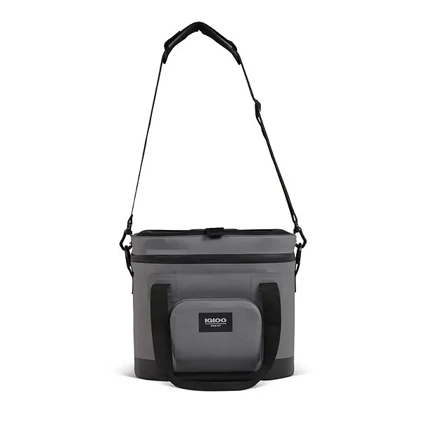 Bolsa Termica Trailmate 18 Cz