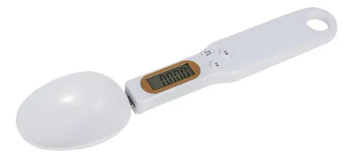 Colher Dosadora Kala Digital 800g