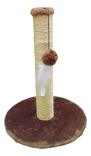 Arranhador Mini Poste