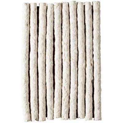Palito Rigido 8mm 200g