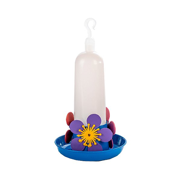 Bebed Beija Flor Mini 100ml