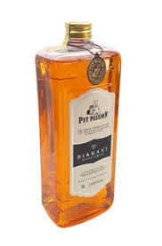 Perfume Pet Passion 1l Diamant Caes/gatos