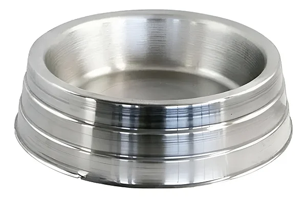 Comed Alum Pesado Medio