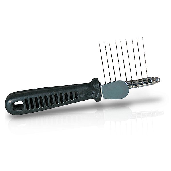 Desembolador American Aco C/cabo Plast