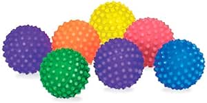 Brinquedo Savana Pet Bola Cravinho Mini