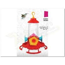 Bebed Beija Flor Kiss 4 Flor Band C/chap Pp124