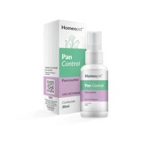 Pan Control 30ml