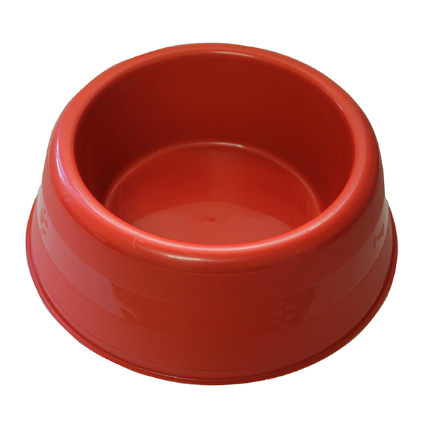 Comed Mr Pet Pata Osso Fil G 450ml