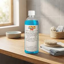 Colonia Deo Pet Baby 120ml