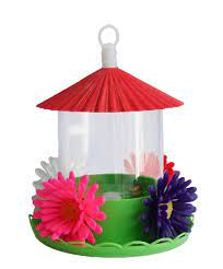 Bebed Beija Flor Chapeu 750ml Mrpet