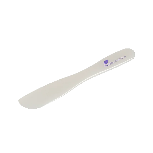 Espátula para Creme