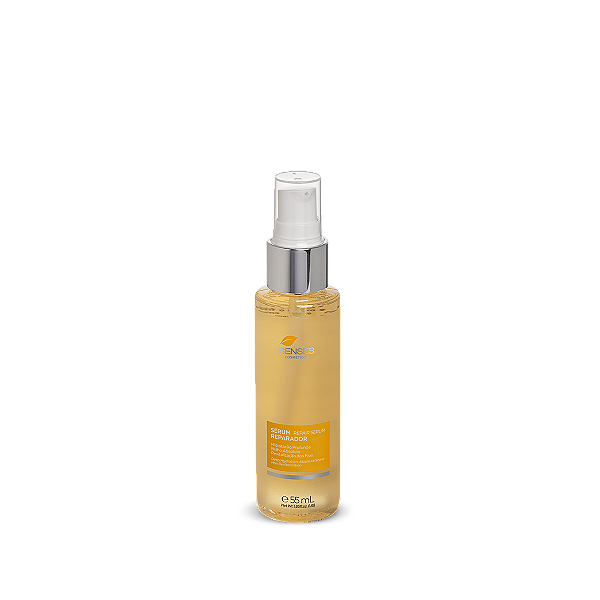 Serum Reparador 55mL