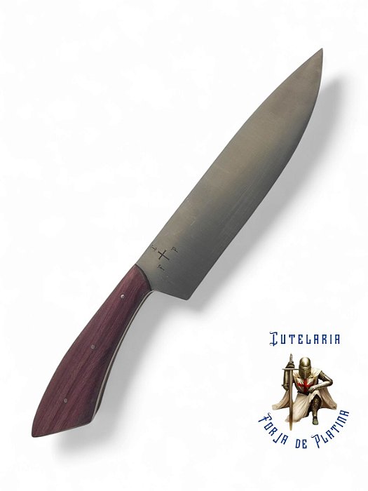 Picanheira Premium 8"