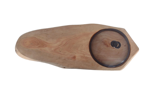 Tábua p/ queijo - 78x30
