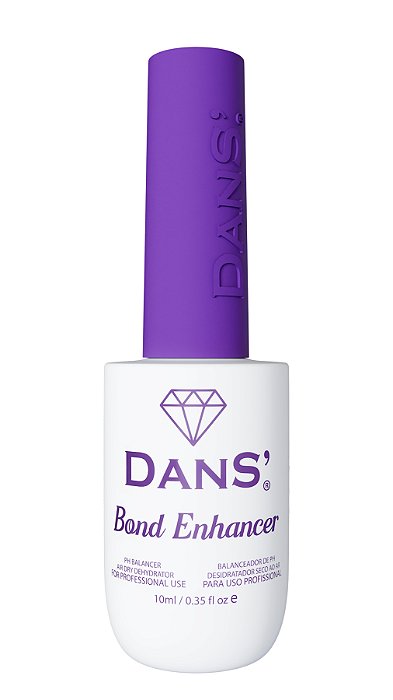 PH Nivelante - Desidratante