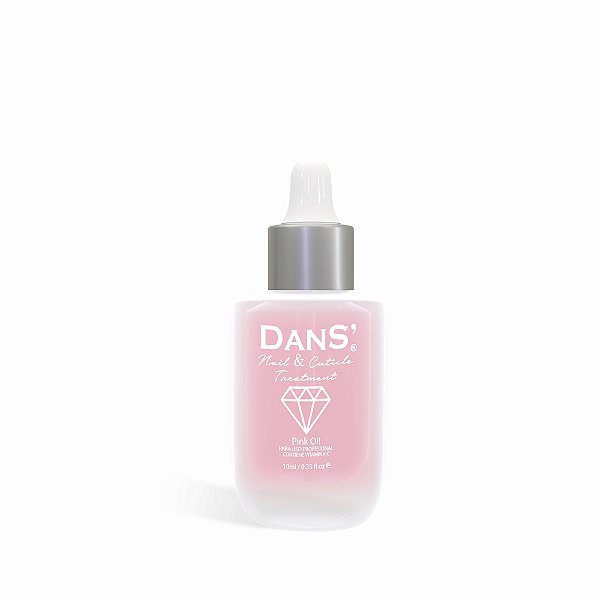 Hidratante Pink Oil