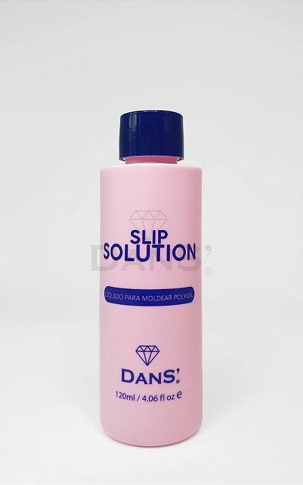 Slip Solution