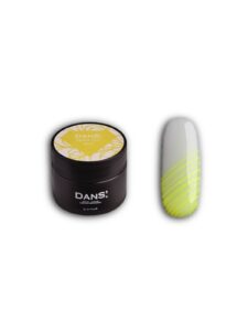 SPIDER GEL:S10