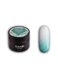 SPIDER GEL:S09
