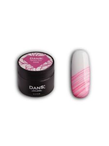 SPIDER GEL:S08