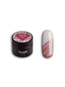 SPIDER GEL:S05