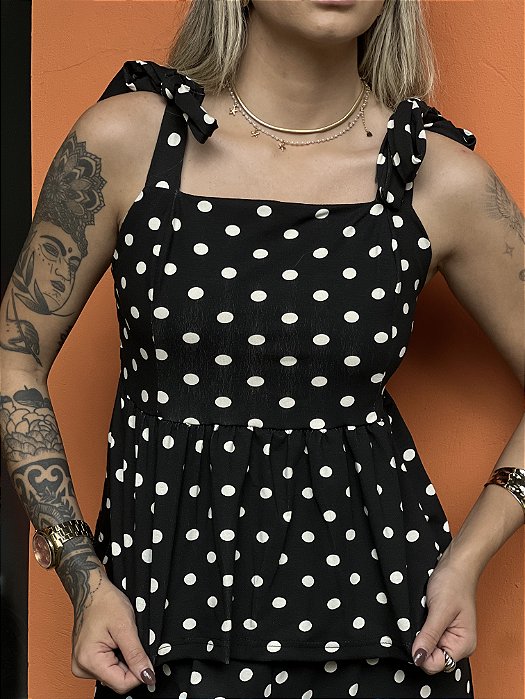 Bata Poá ByGabriela