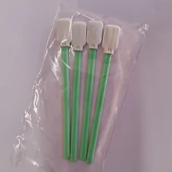 Espátula