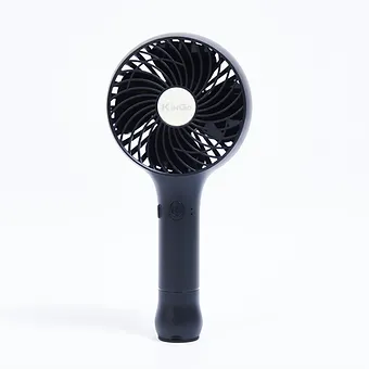 Ventilador Portátil DP