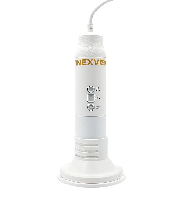 TINEXVISION LIGHT