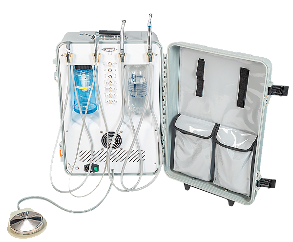 ODONTOCARE  VETERINÁRIO 1.4